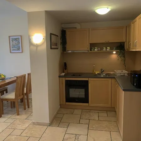 Apartamento Kaliakria Pearl Topola